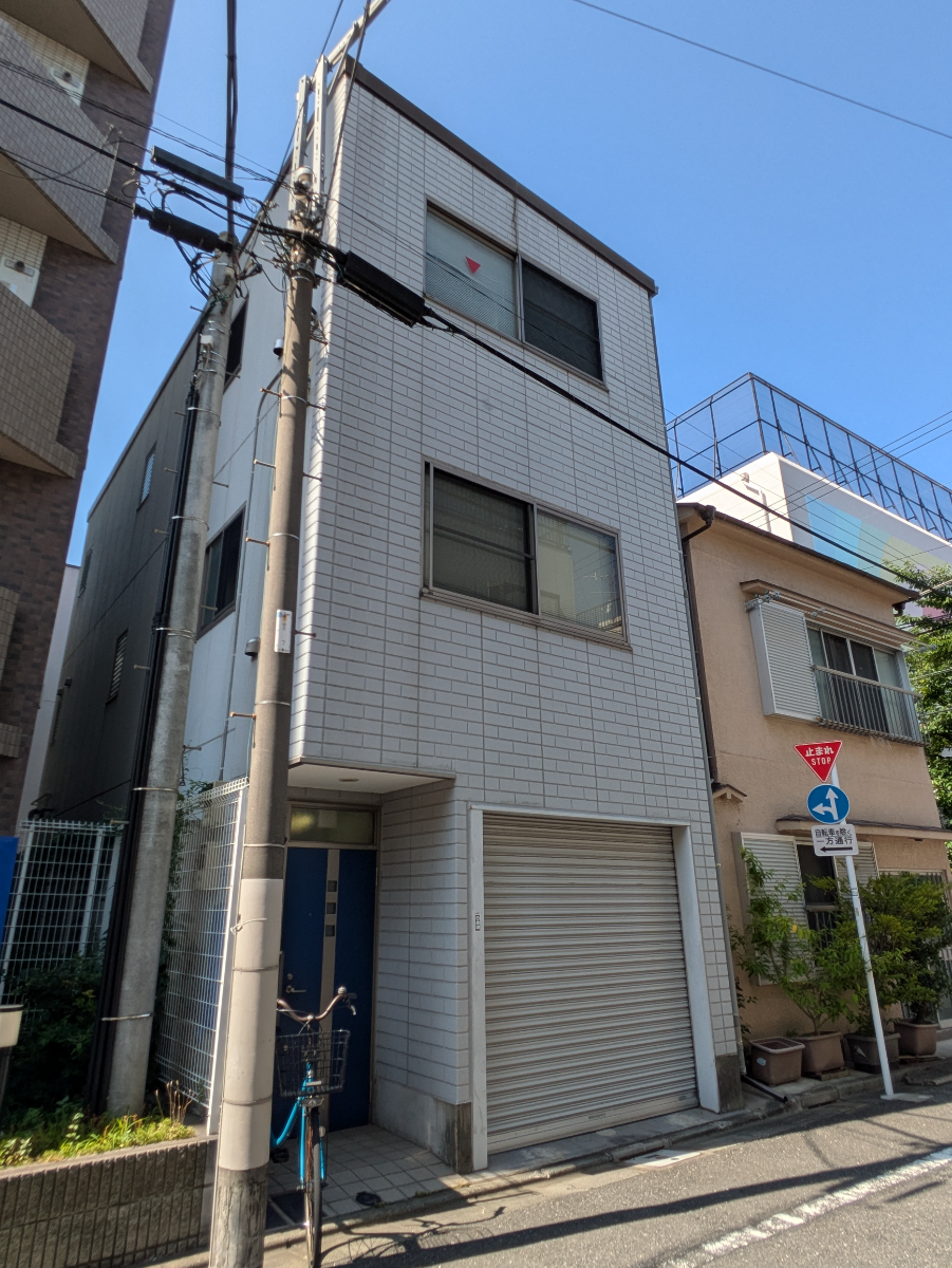 v20250927150705/fresh/building/J00100611026_8