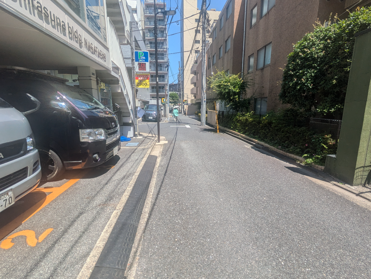 v20250927150706/fresh/building/J00100357416_14