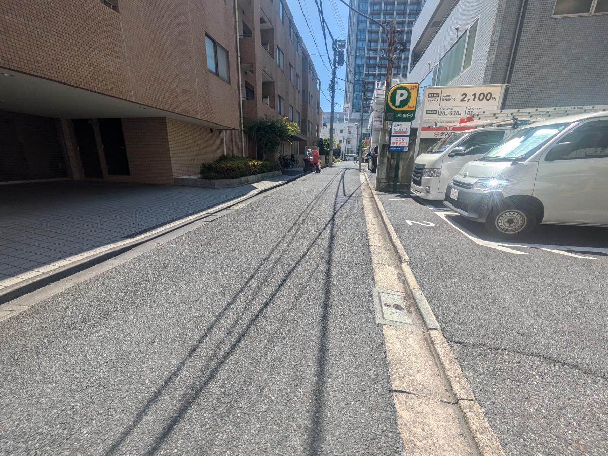 v20250927150706/fresh/building/J00100357416_2