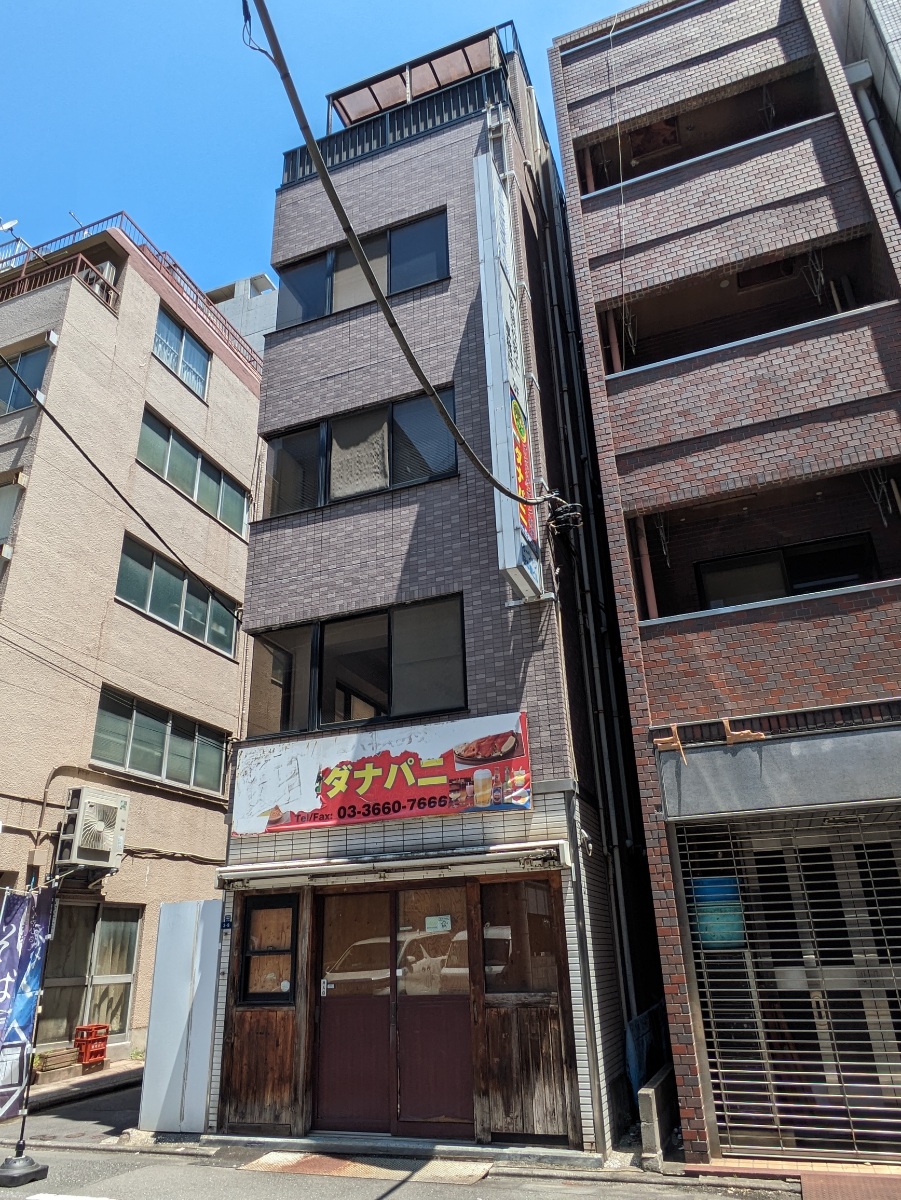 v20250927150706/fresh/building/J00100358625_6