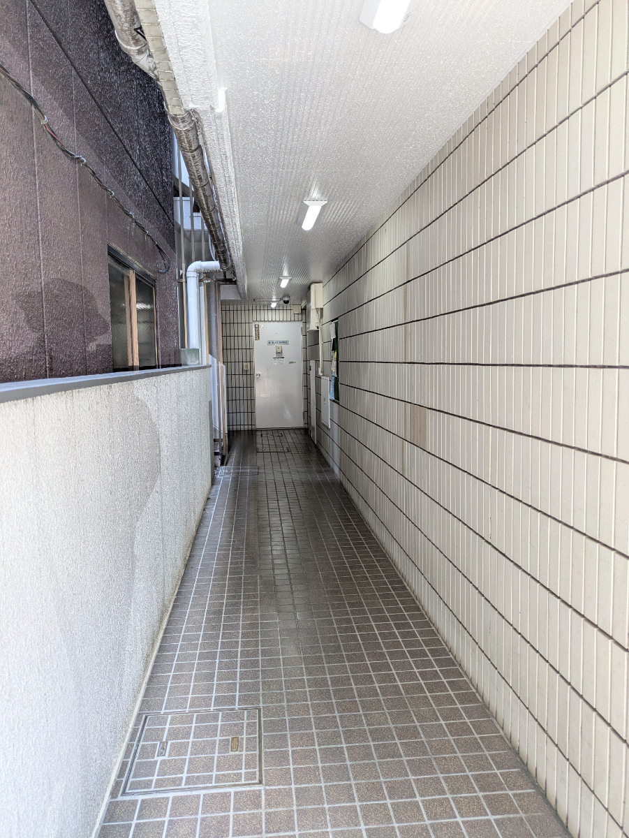 v20250927150706/fresh/building/J00100362141_13