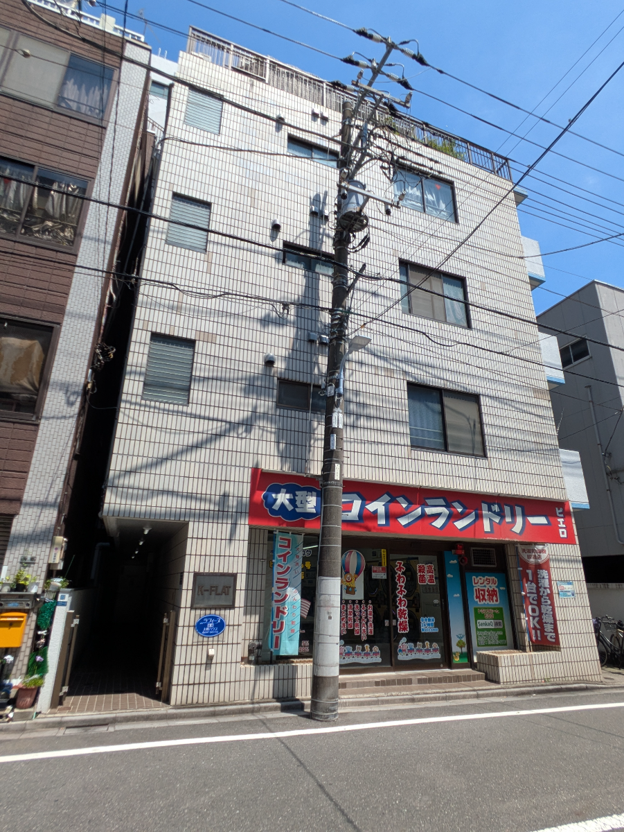 v20250927150706/fresh/building/J00100362141_8