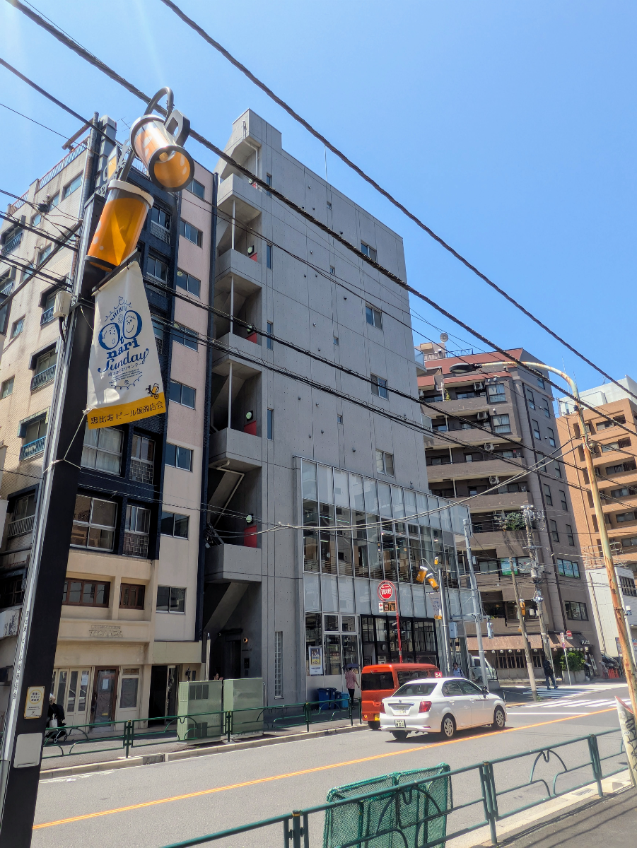 v20250927150706/fresh/building/J00100363493_12
