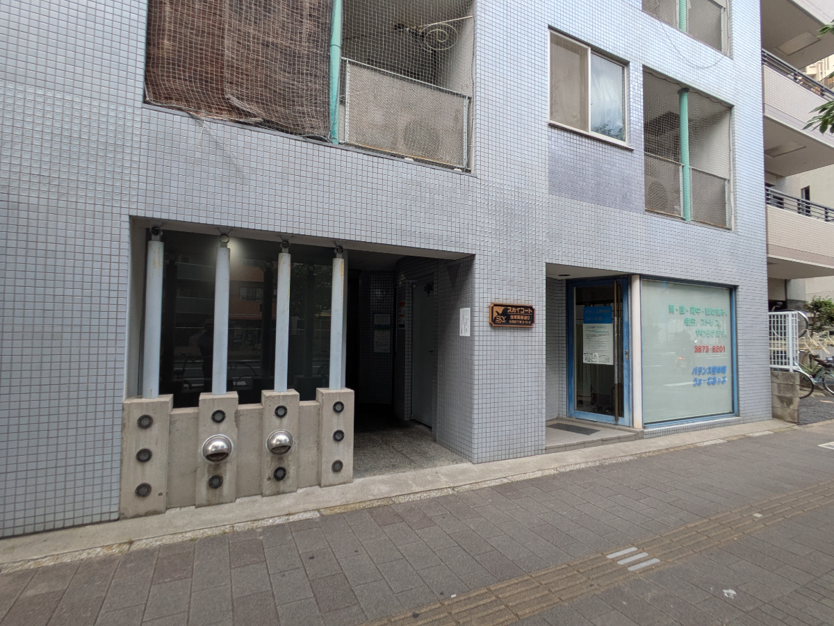 v20250927150706/fresh/building/J00100366445_9