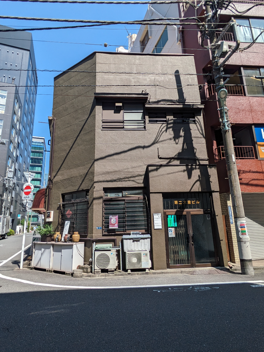 v20250927150706/fresh/building/J00100374795_5