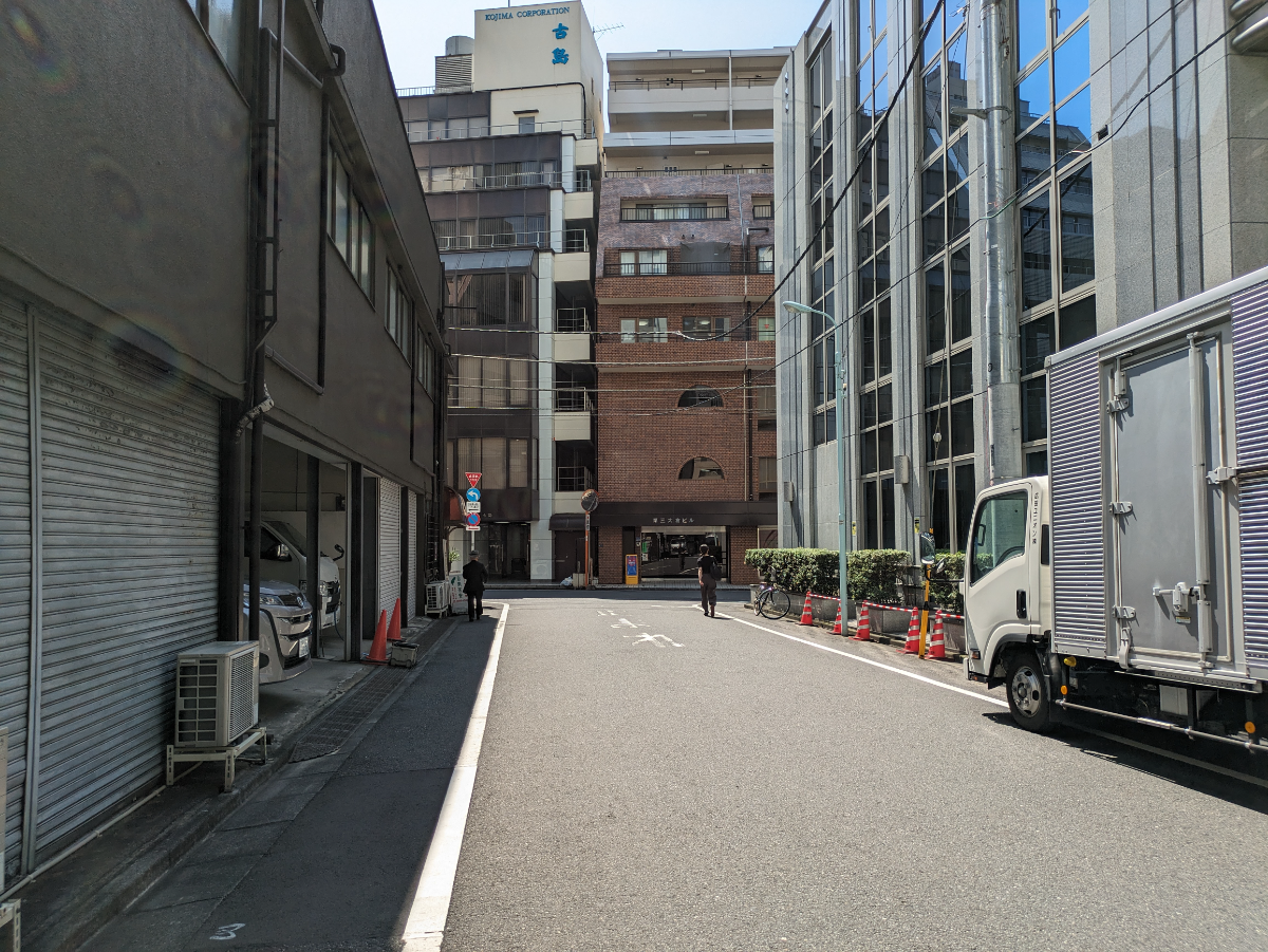 v20250927150706/fresh/building/J00100374795_9