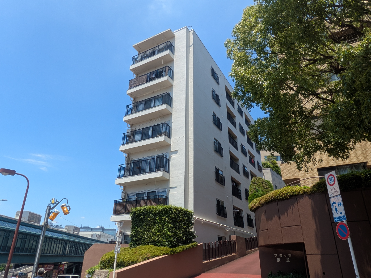 v20250927150706/fresh/building/J00100376315_9
