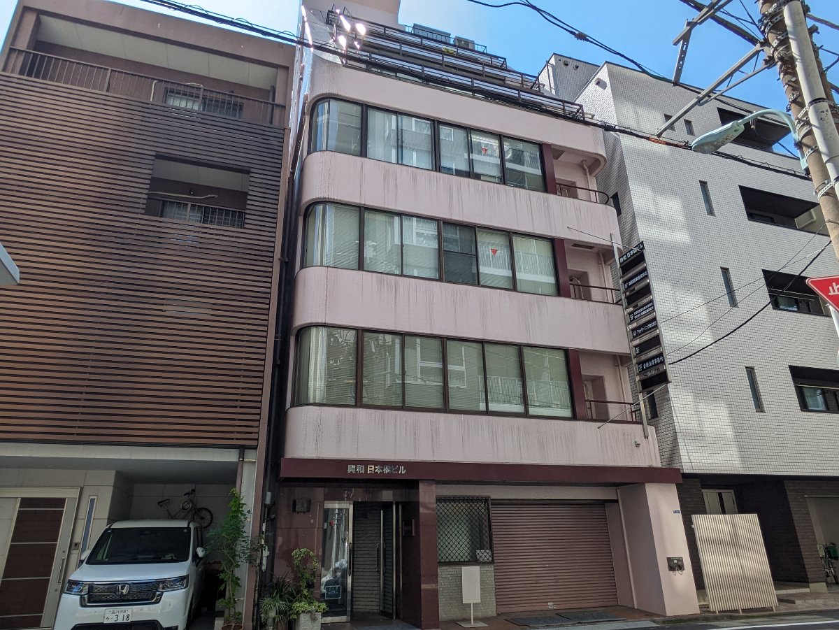 v20250927150706/fresh/building/J00100377306_6