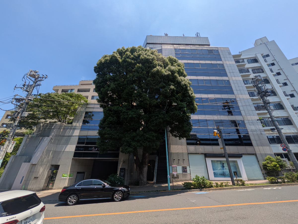 v20250927150706/fresh/building/J00100378094_9