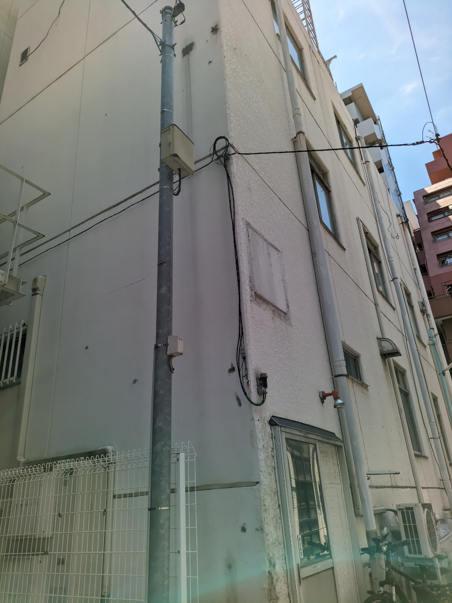 v20250927150706/fresh/building/J00100379788_7