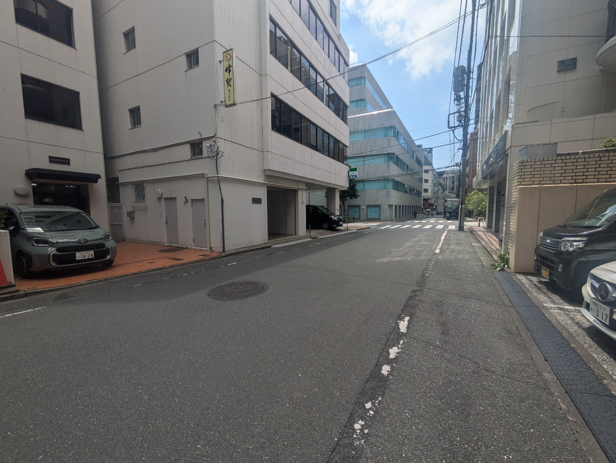 v20250927150706/fresh/building/J00100384012_11