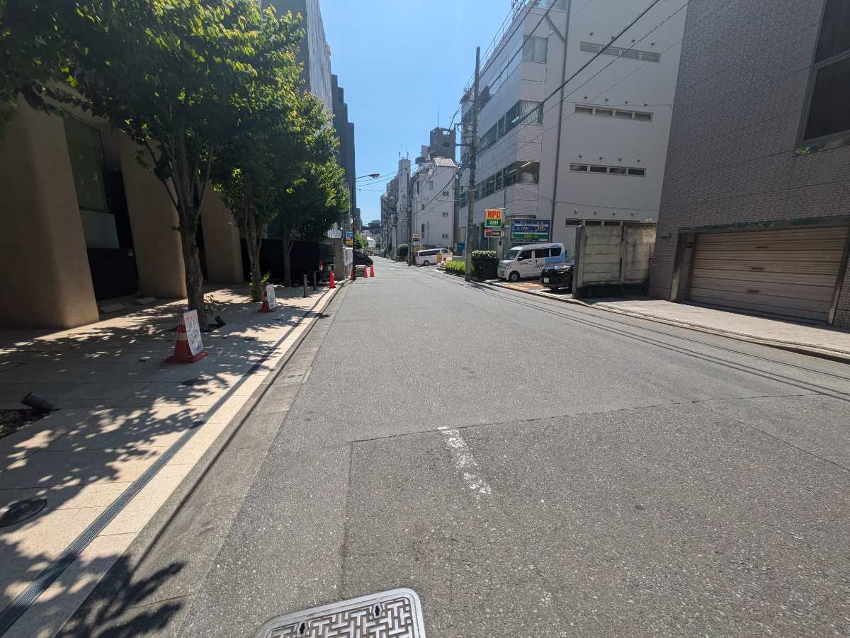 v20250927150706/fresh/building/J00100384404_17