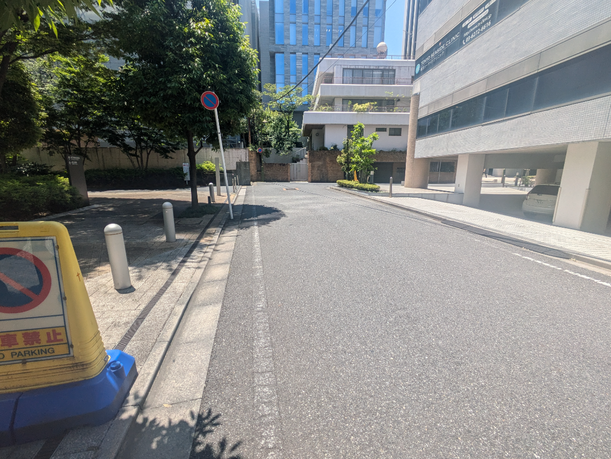 v20250927150706/fresh/building/J00100384413_9