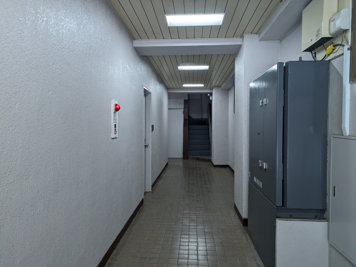 v20250927150706/fresh/building/J00100386205_10