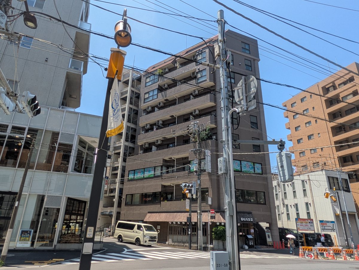 v20250927150706/fresh/building/J00100387628_7