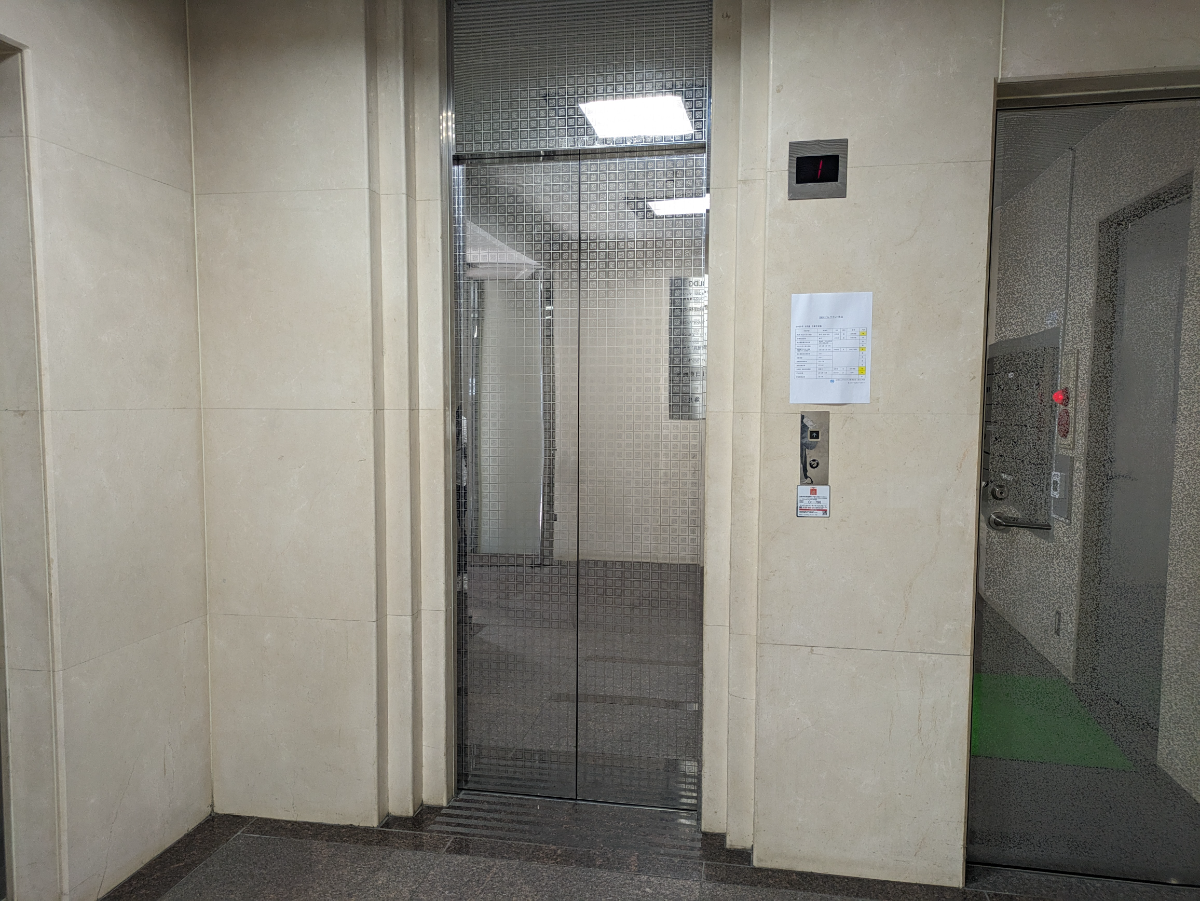 v20250927150706/fresh/building/J00100389511_19