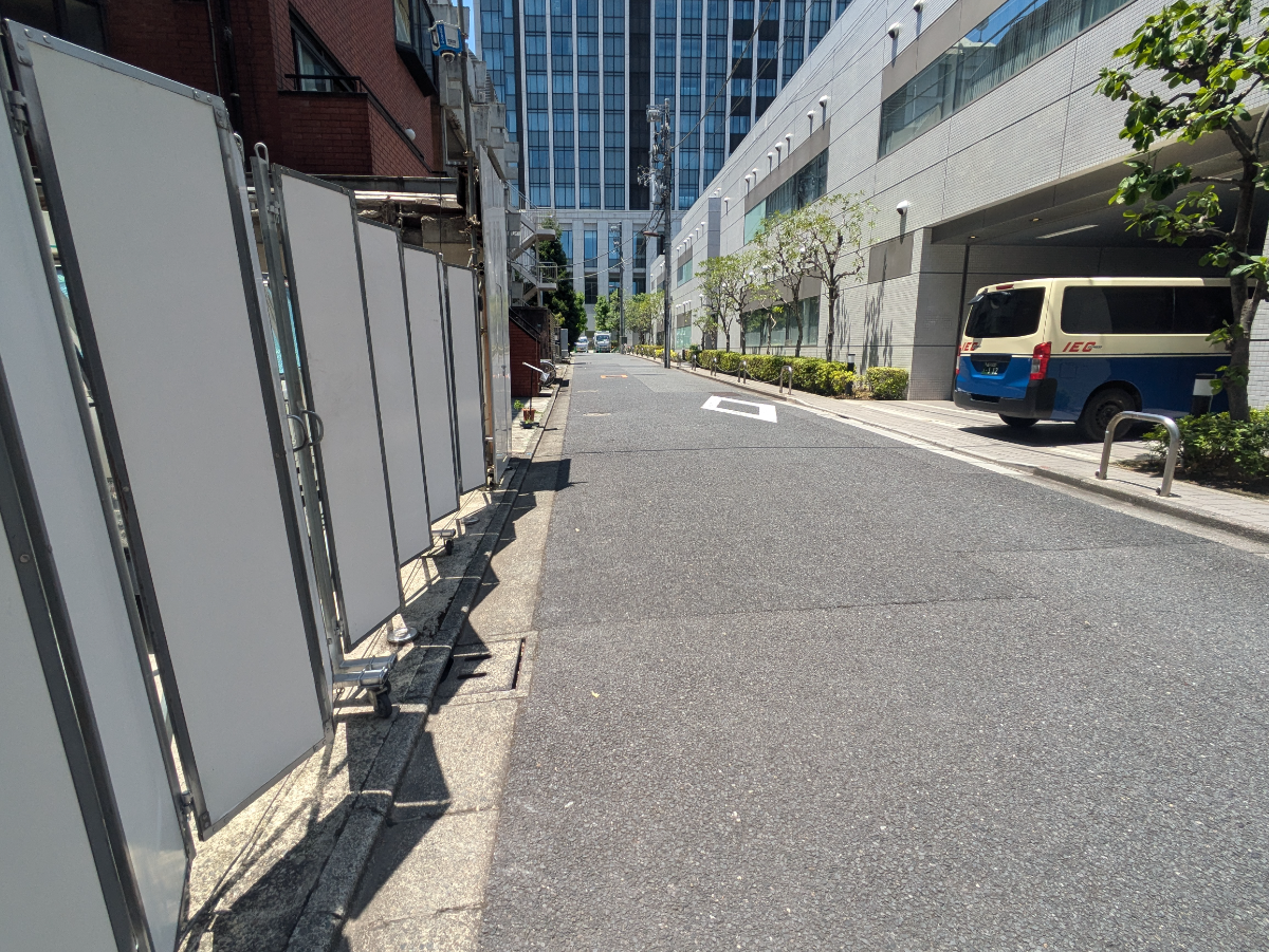 v20250927150706/fresh/building/J00100392615_14