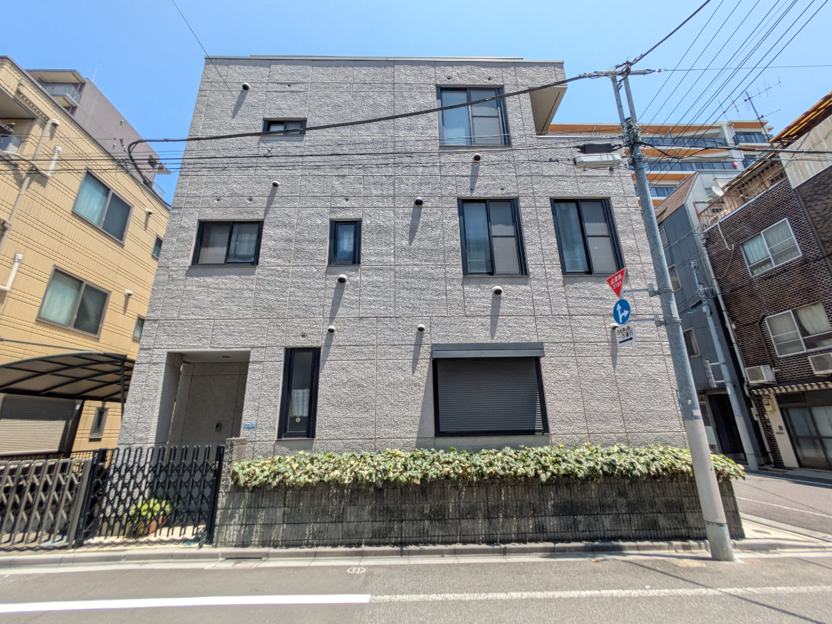 v20250927150706/fresh/building/J00100393714_1