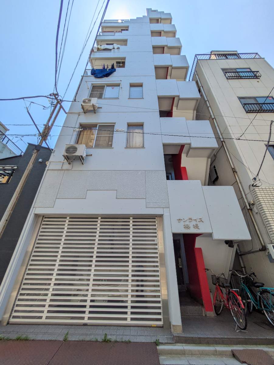 v20250927150706/fresh/building/J00100395159_11