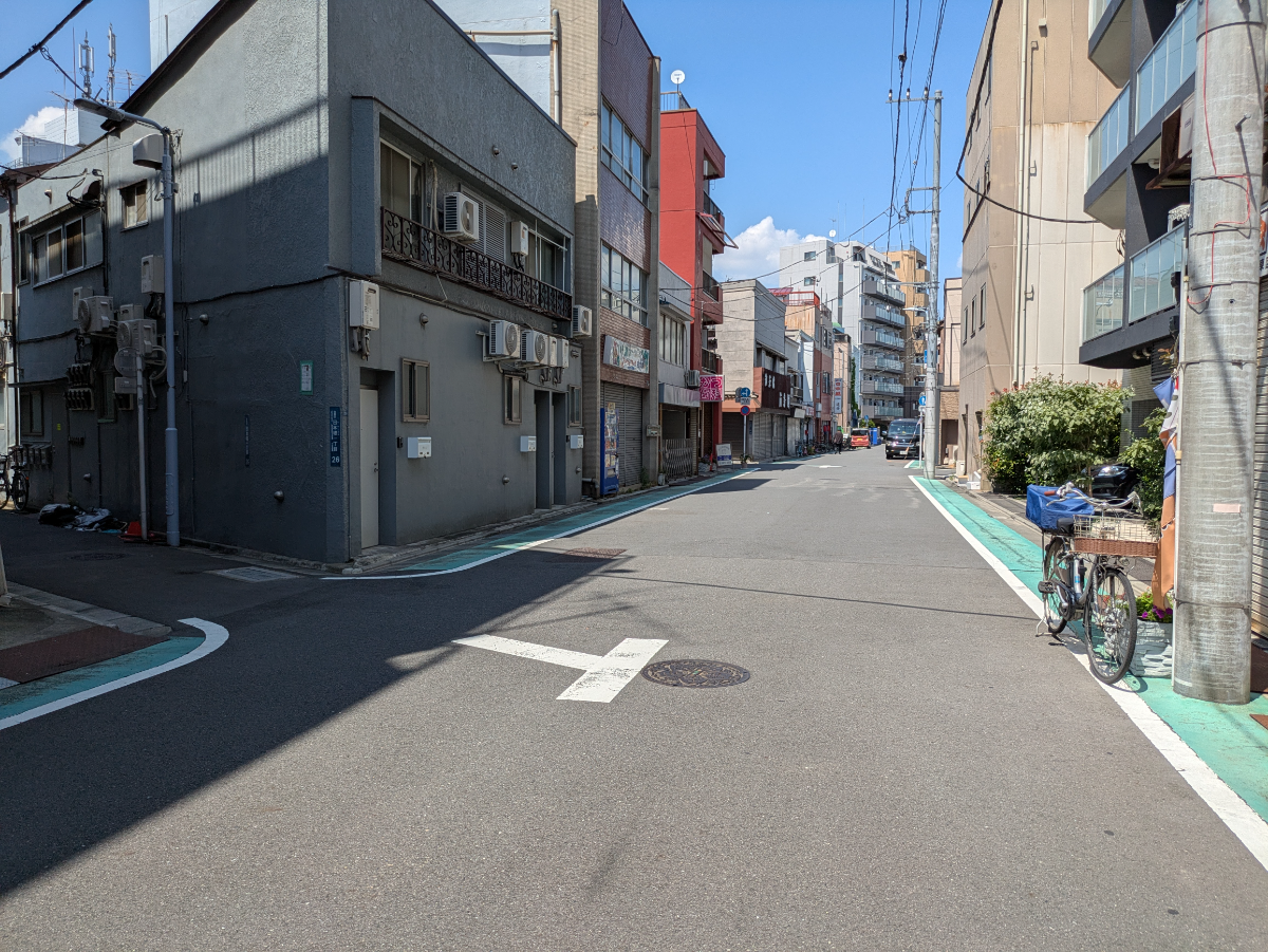 v20250927150706/fresh/building/J00100401501_13