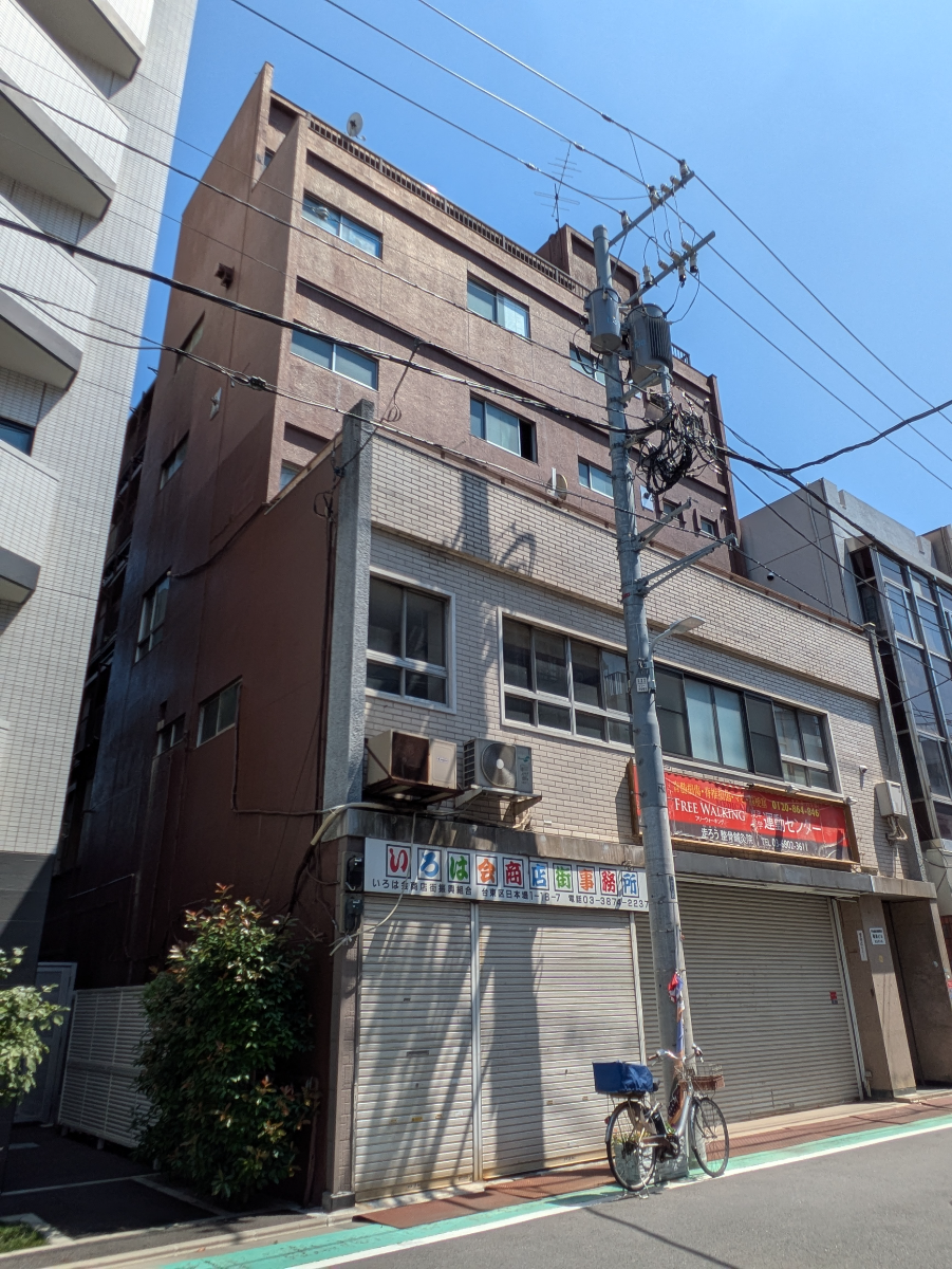 v20250927150706/fresh/building/J00100401501_8