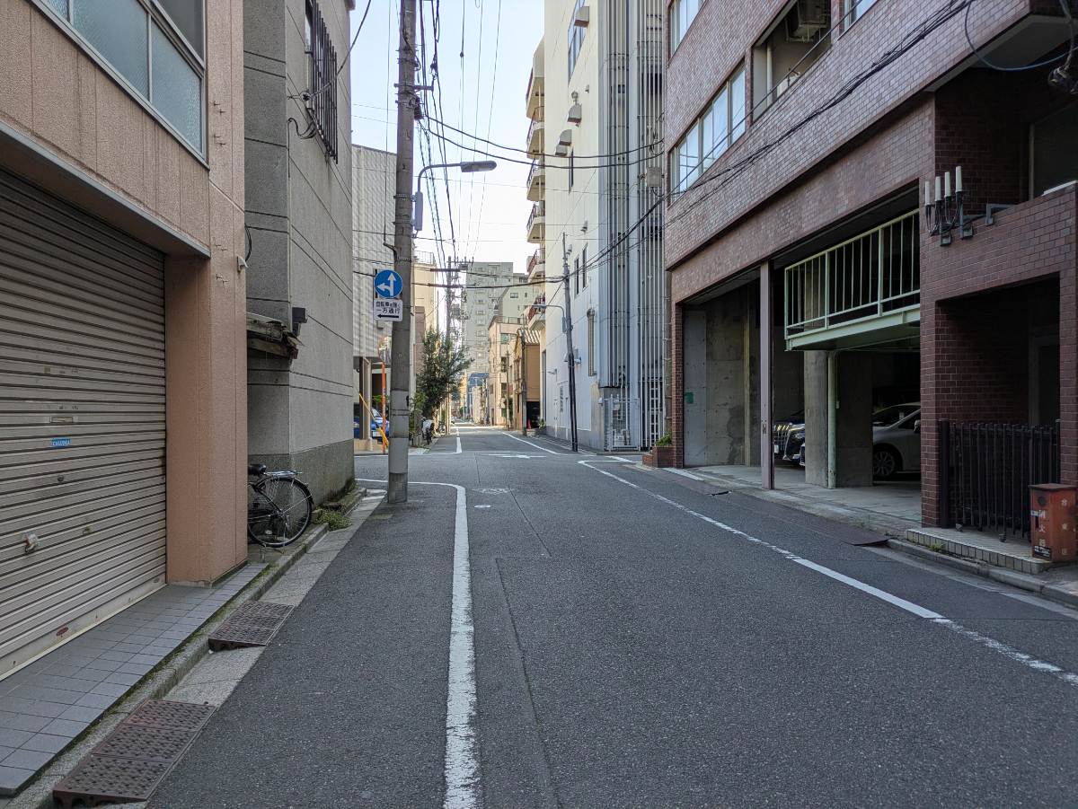 v20250927150706/fresh/building/J00100402236_13