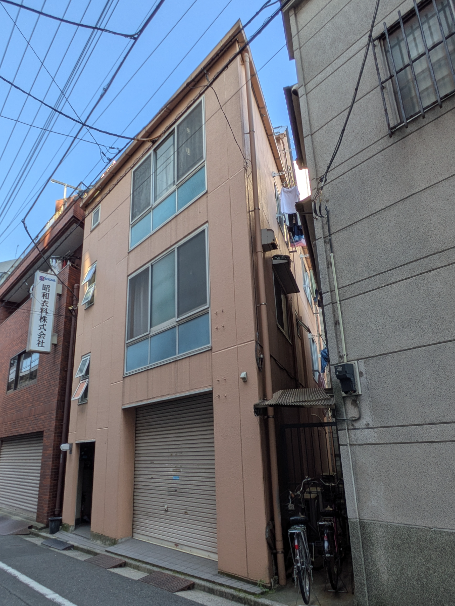 v20250927150706/fresh/building/J00100402236_6