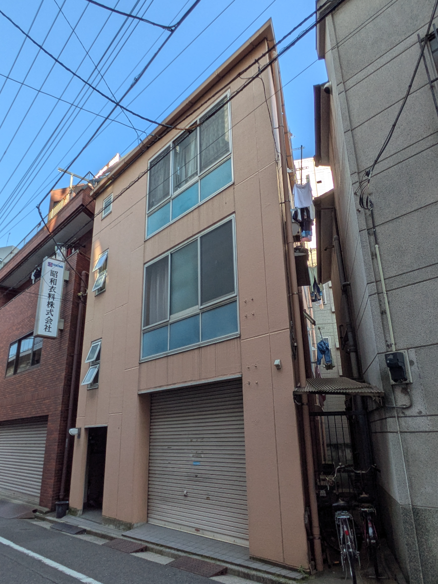 v20250927150706/fresh/building/J00100402236_7