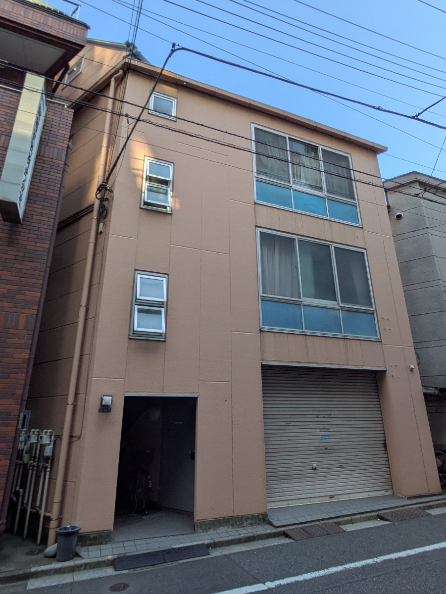 v20250927150706/fresh/building/J00100402236_9