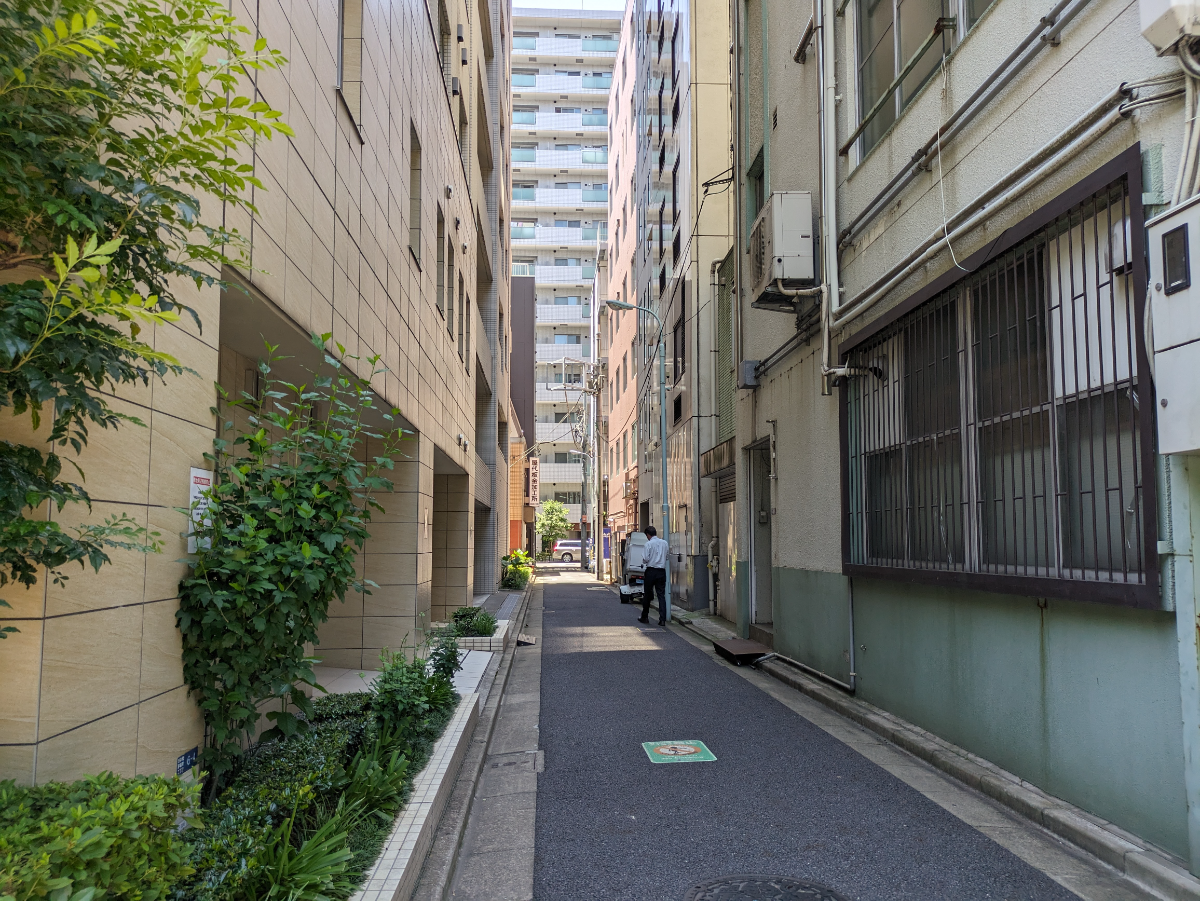 v20250927150706/fresh/building/J00100403719_14