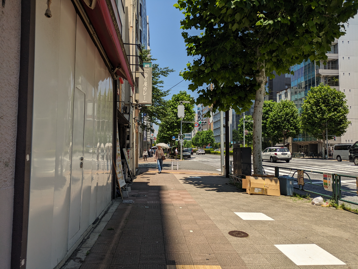 v20250927150706/fresh/building/J00100403719_2