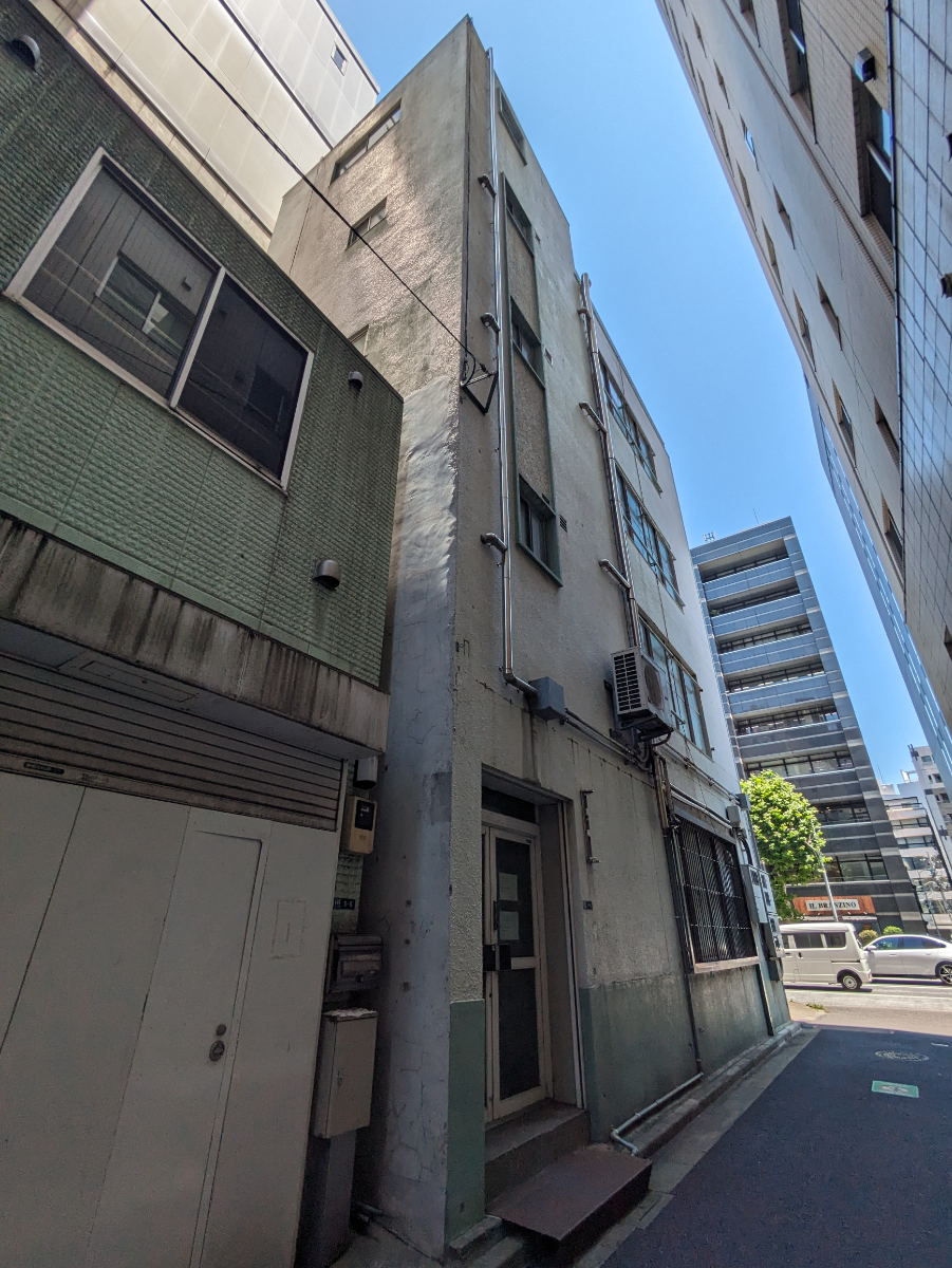 v20250927150706/fresh/building/J00100403719_8