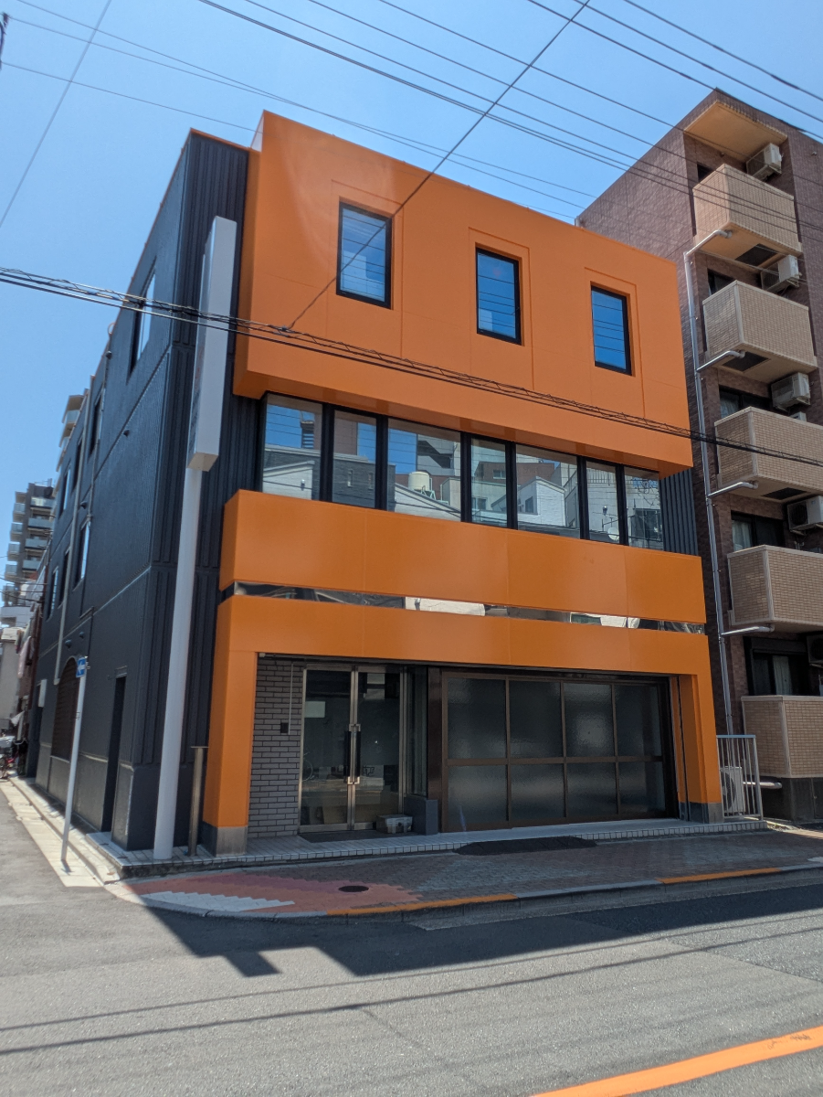 v20250927150706/fresh/building/J00100404000_6