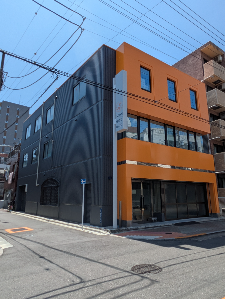 v20250927150706/fresh/building/J00100404000_7