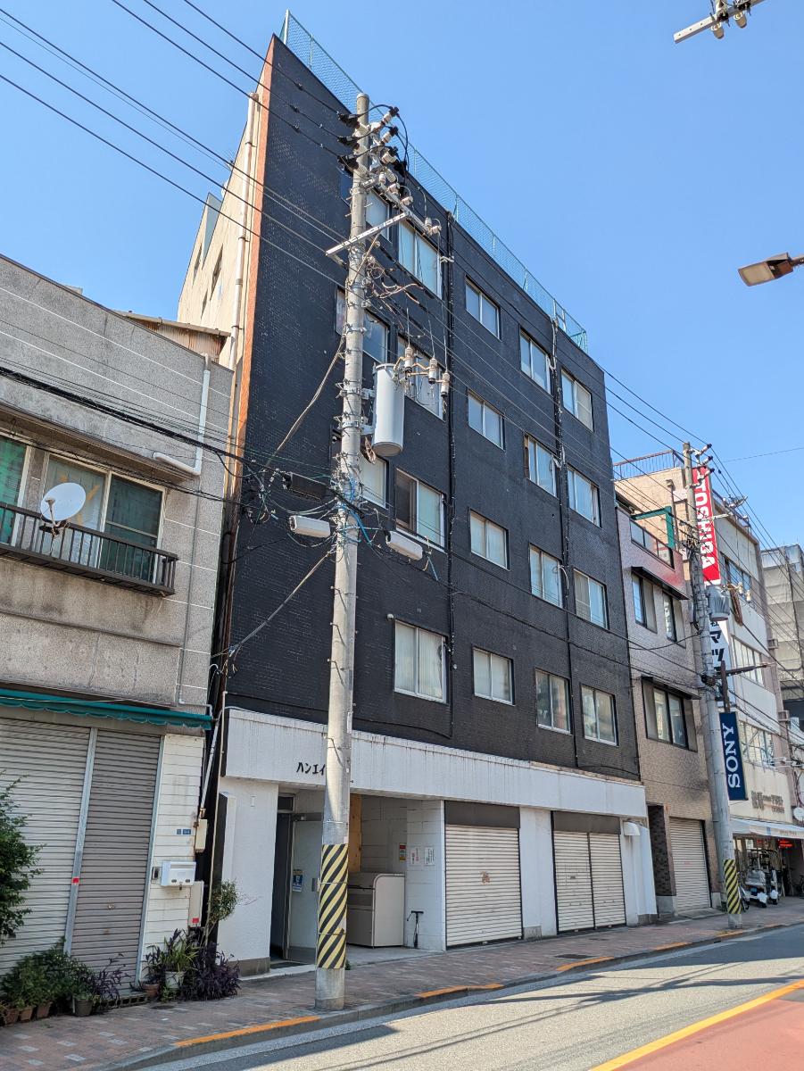 v20250927150706/fresh/building/J00100405301_8