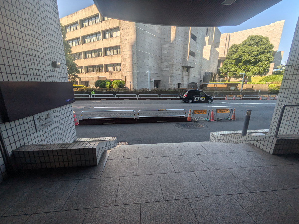 v20250927150706/fresh/building/J00100405643_10