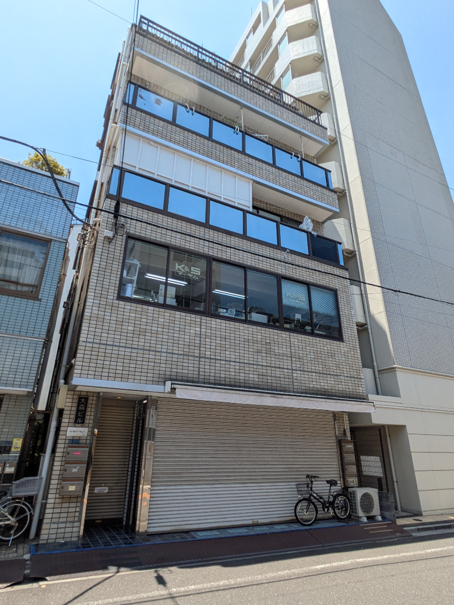 v20250927150706/fresh/building/J00100407015_7