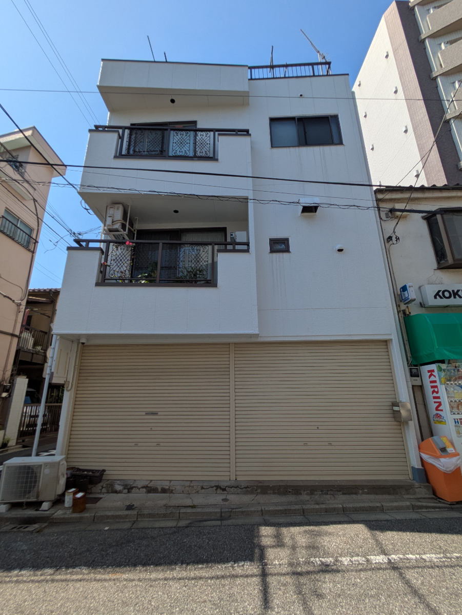 v20250927150706/fresh/building/J00100407930_1