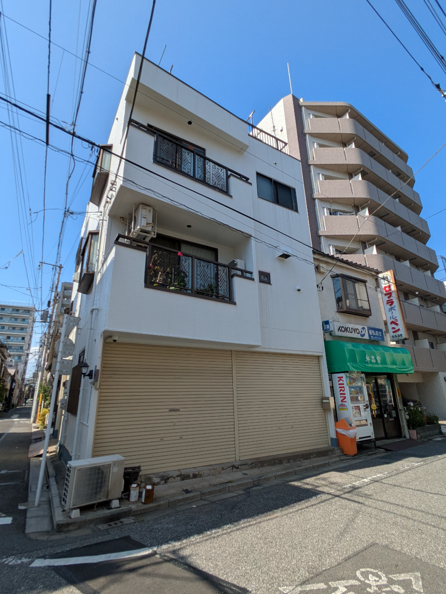 v20250927150706/fresh/building/J00100407930_11