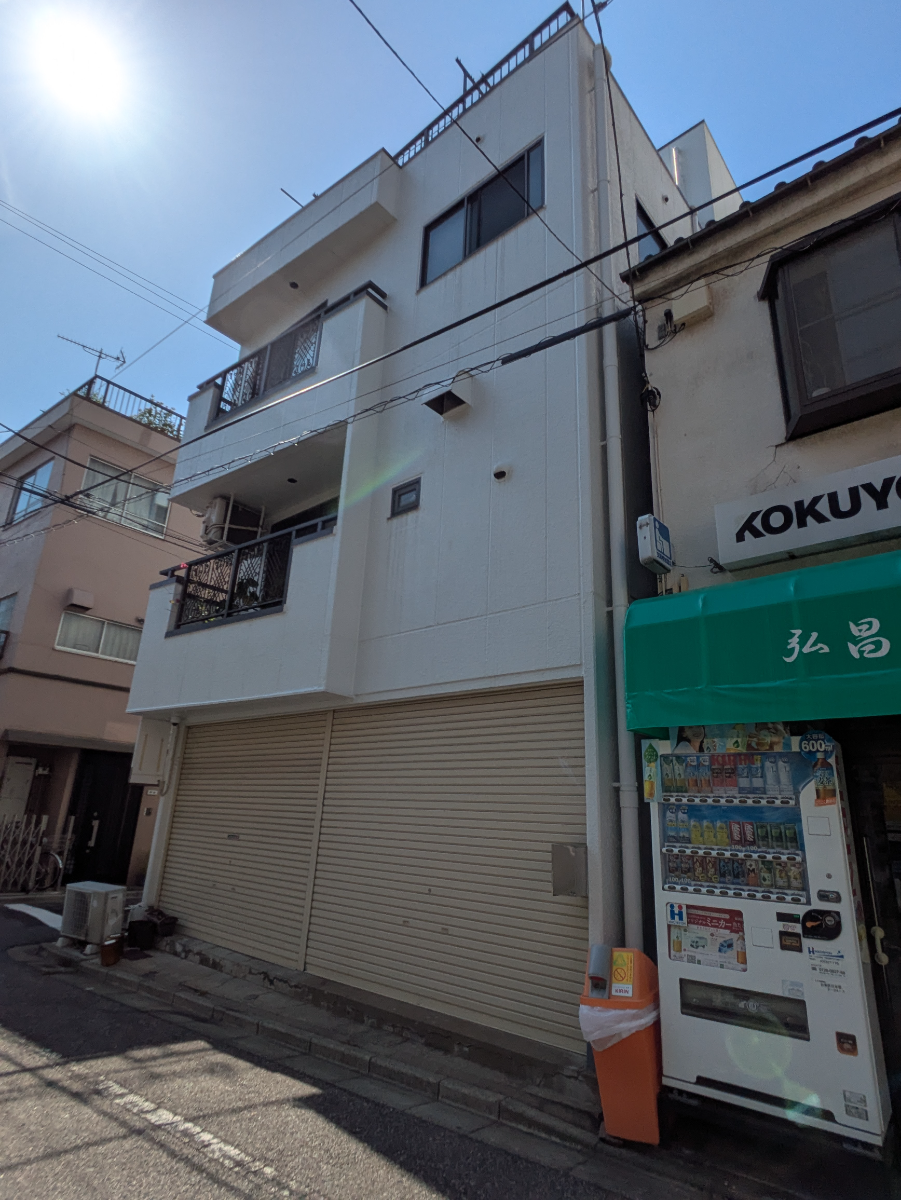 v20250927150706/fresh/building/J00100407930_9