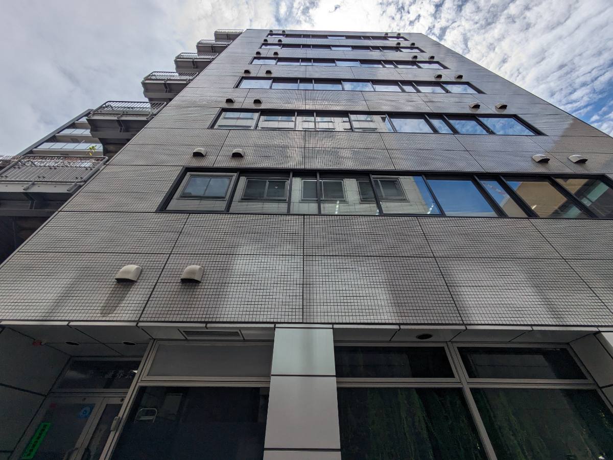 v20250927150706/fresh/building/J00100410645_8