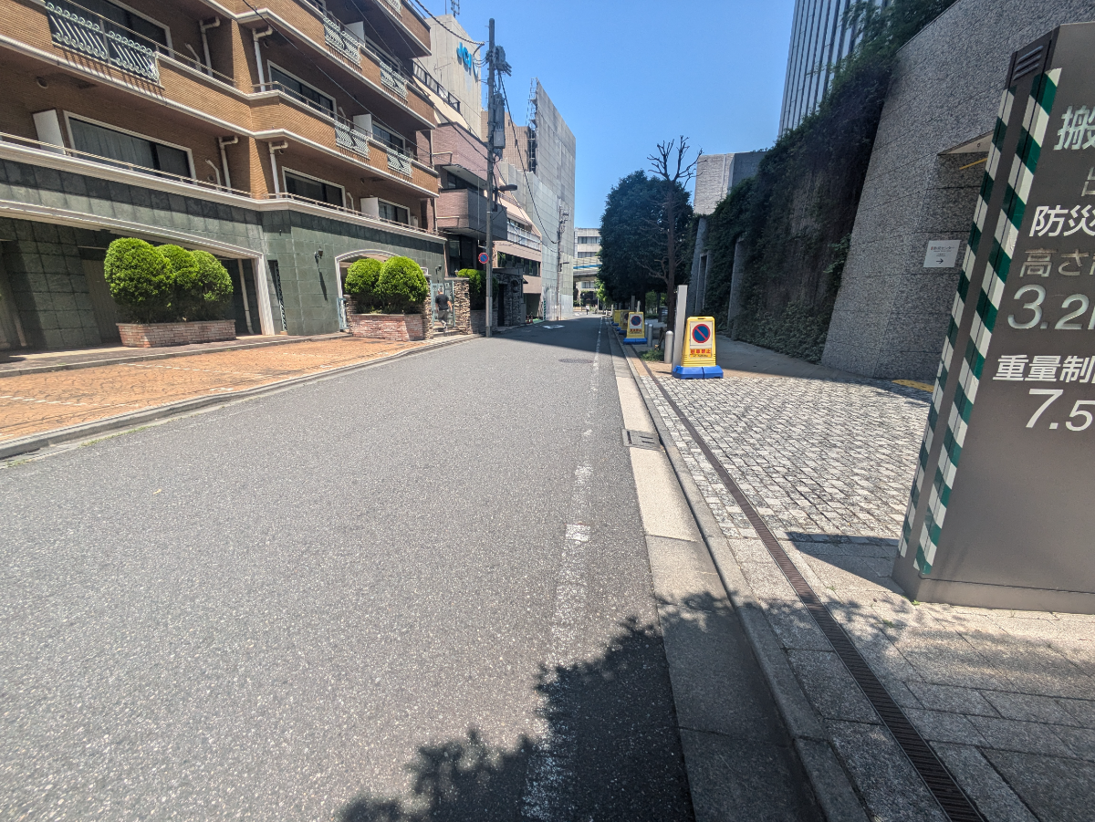 v20250927150706/fresh/building/J00100413685_14