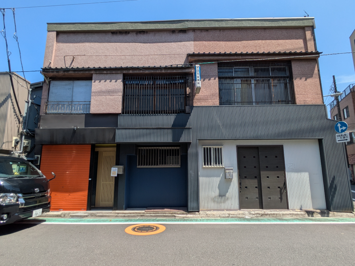 v20250927150706/fresh/building/J00100413704_1