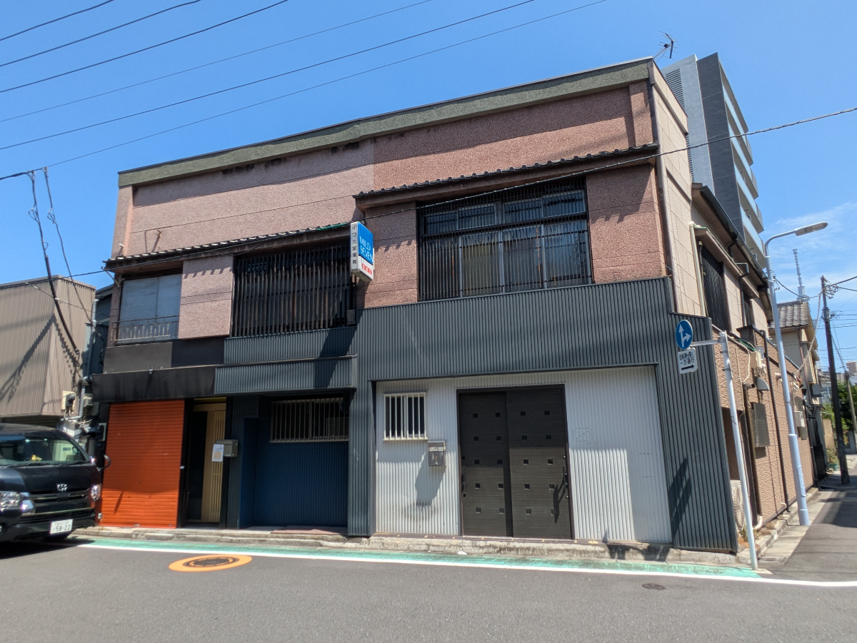 v20250927150706/fresh/building/J00100413704_6
