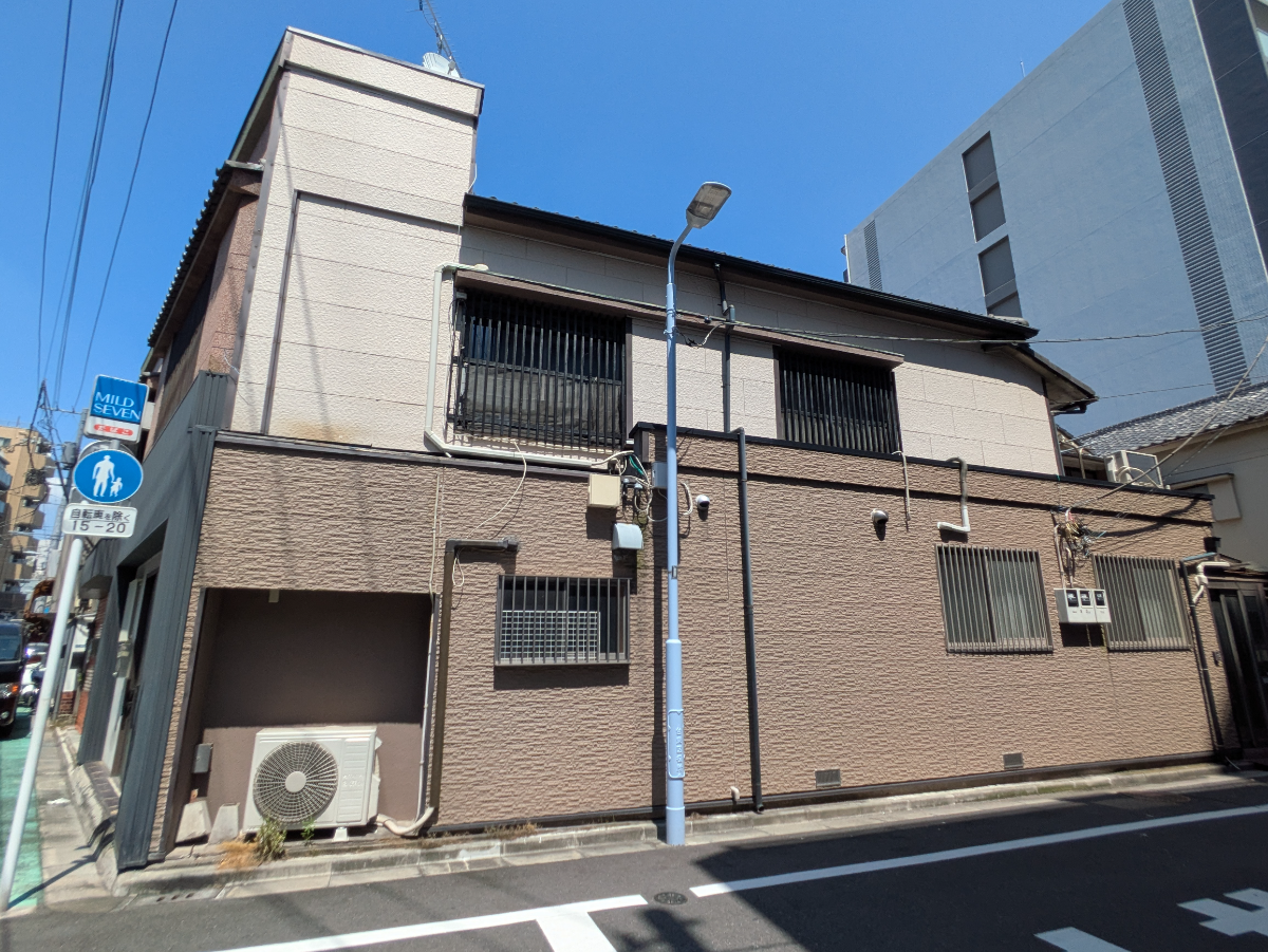 v20250927150706/fresh/building/J00100413704_8