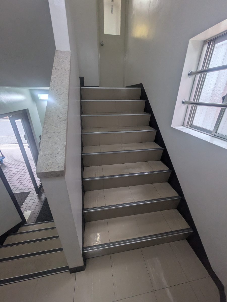 v20250927150706/fresh/building/J00100414924_10