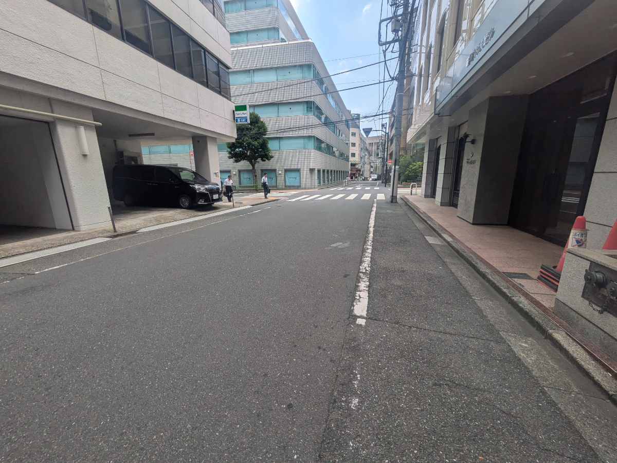 v20250927150706/fresh/building/J00100414924_14