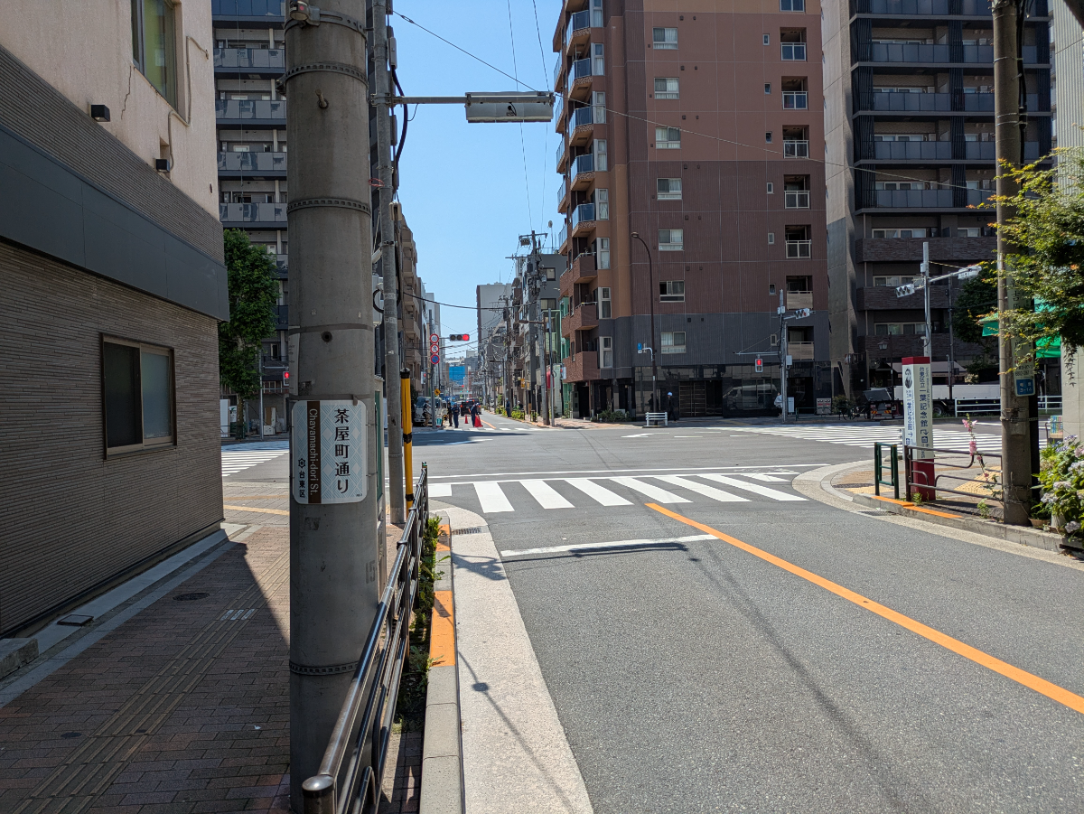 v20250927150706/fresh/building/J00100416622_2