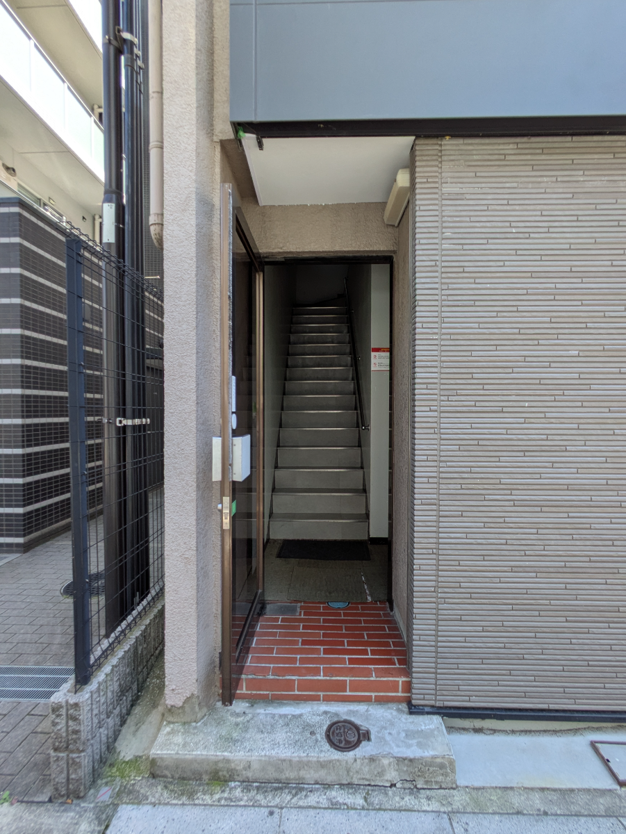 v20250927150706/fresh/building/J00100416622_3