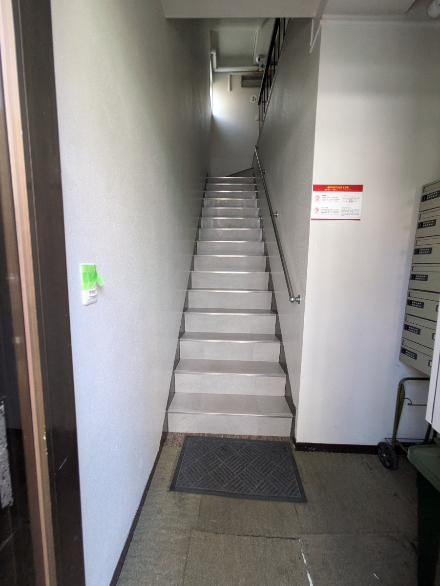 v20250927150706/fresh/building/J00100416622_4